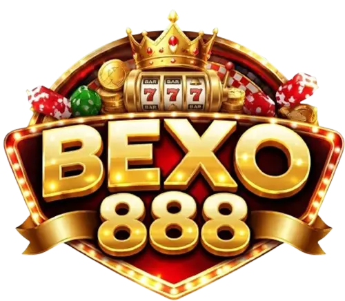 bexo 888